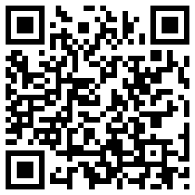 qrcode für Samsung GP-FWA185AEABW