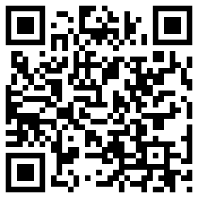 qrcode für Samsung GP-TTA185AECTW