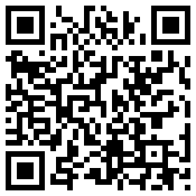 qrcode für Samsung EF-QA186CTEGWW