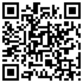 qrcode für Seagate ST900MP0006