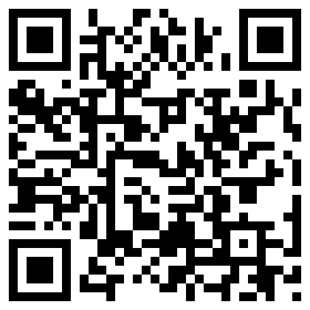qrcode für Samsung SM-S948BZVGEUB