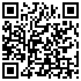 qrcode für Samsung SM-L350NZKAEUB  ET-SNL33LWEGE