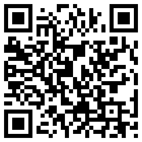 qrcode für DIGITUS CPNT (DS-12865)