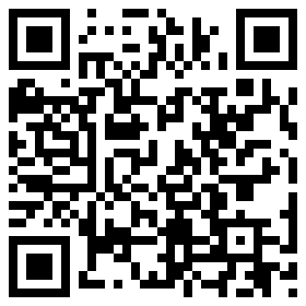qrcode für Samsung SM-F976BZKBEUB