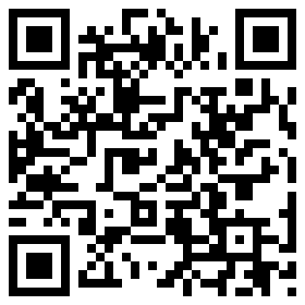 qrcode für DIGITUS CPNT (DS-12863)