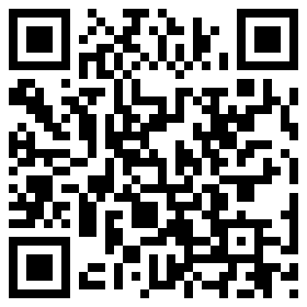 qrcode für DIGITUS CTLR (DA-70264)