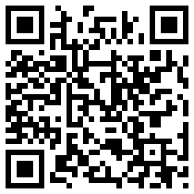 qrcode für Maico 0085.0108