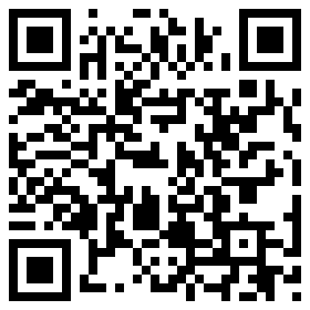 qrcode für DIGITUS CPNT (DN-93811-1)