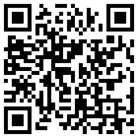 qrcode für DIGITUS CTLR (DN-25183)