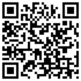 qrcode für DIGITUS DN-95333 CPNT 8-Port PoE+ Switch 2.5G