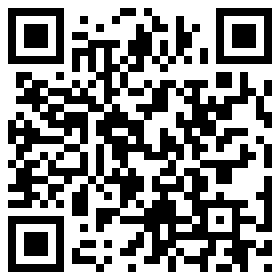 qrcode für DIGITUS CTLR (DN-25184)
