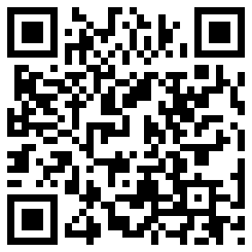 qrcode für DIGITUS CPNT (DN-93831-1-2)