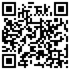 qrcode für Seagate XS800ME70084