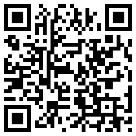 qrcode für DIGITUS CPNT (DS-12864)