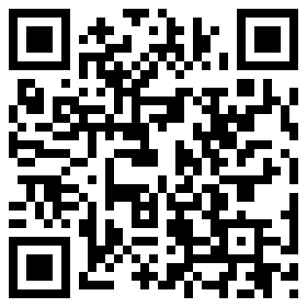 qrcode für DIGITUS DK-24338U050BK-BBB