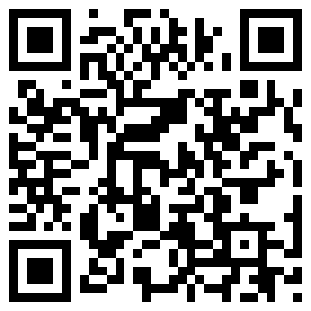 qrcode für Samsung SM-F976BZWBEUB