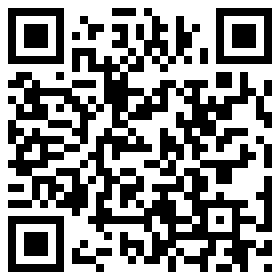 qrcode für DIGITUS CTLR (DN-25185)