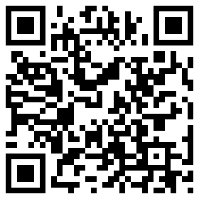 qrcode für HP 9T9J3AA