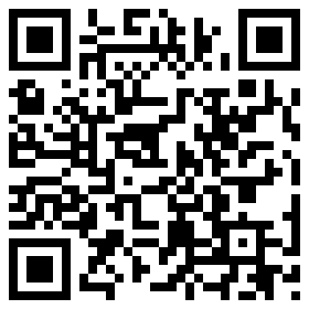 qrcode für HP 9T9J5AA