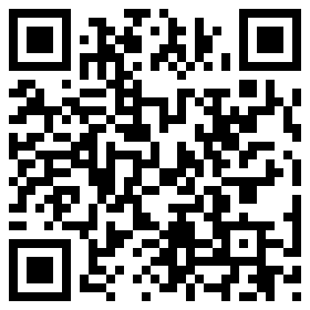 qrcode für HP AJ8V4AA