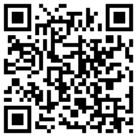qrcode für ABB YAST1 - Handle