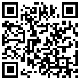 qrcode für HP AT9M9AA