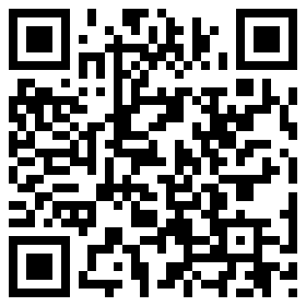 qrcode für HP 9X3V1UT