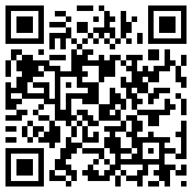 qrcode für HP 6N4C4AA