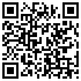 qrcode für HP AK2F1UT