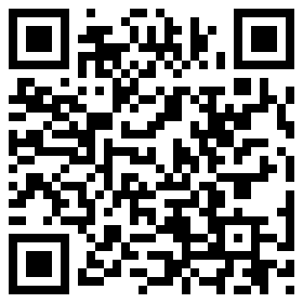 qrcode für HP B0BN7UT