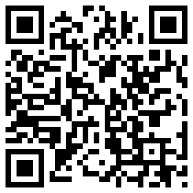qrcode für HP 9U5J5UT