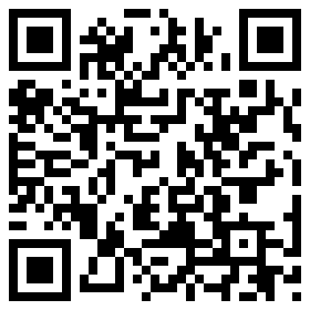 qrcode für HP B0BU9UT