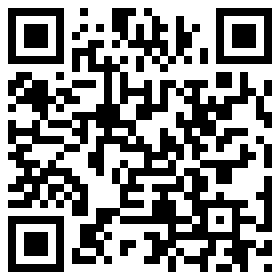 qrcode für HP B1GM6AA