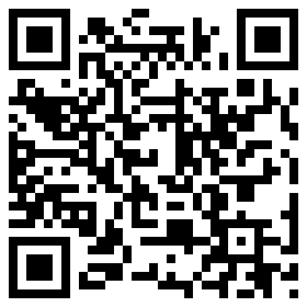 qrcode für Seagate XS3200LE70114