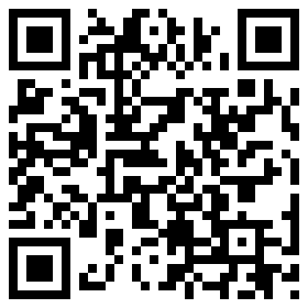 qrcode für HP 9D9L6UT