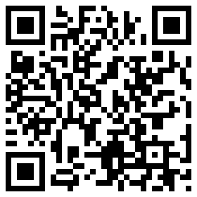 qrcode für Hanwha Techwin TNO-C4040T