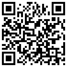 qrcode für Hanwha Techwin TNO-C4050T