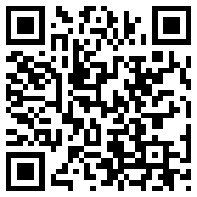 qrcode für Hanwha Techwin TNO-C4080T