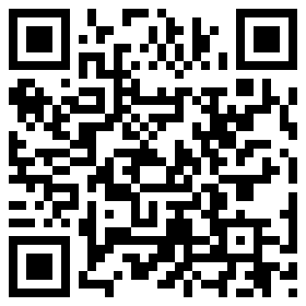 qrcode für Hanwha Techwin TNO-C4042T