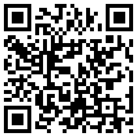 qrcode für Hanwha Techwin TNO-C4052T