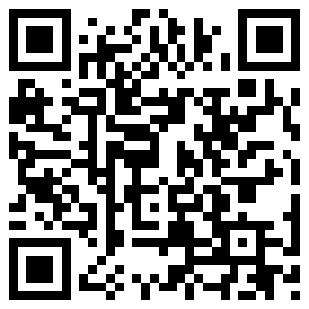 qrcode für Hanwha Techwin TNO-C4062T