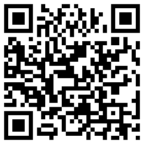 qrcode für Hanwha Techwin TNO-C4082T