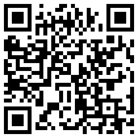 qrcode für Ubiquiti UI Care UICARE-EF-Core-EU-D