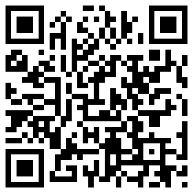 qrcode für Ubiquiti UI Care UICARE-UNVR-G2-EU-D