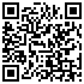 qrcode für Ubiquiti UI Care UICARE-UVC-G6-Mini-Dome-W-D