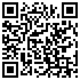 qrcode für Synergy 21 S21-LED-NB00379