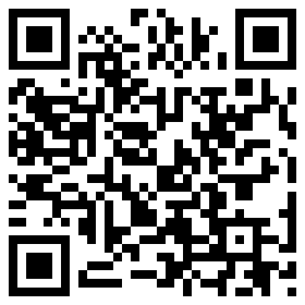 qrcode für Ubiquiti UI Care UICARE-EAV-Bridge-D