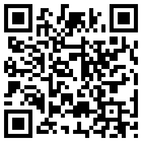qrcode für Seagate ST10000NM020G