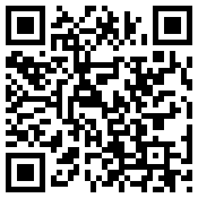 qrcode für Ubiquiti UI Care UICARE-U-AirWire-D