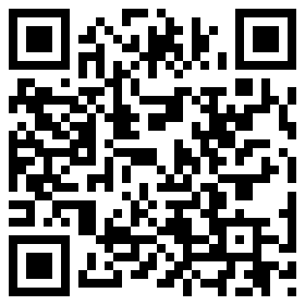 qrcode für Ubiquiti UI Care UICARE-UA-G3-SK-Gate-EU-D